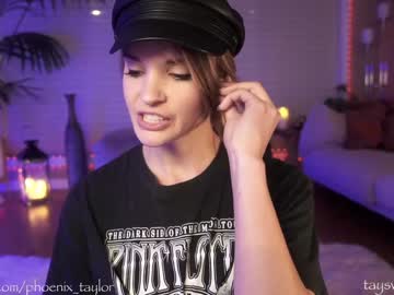 cam girl porn phoenix_taylor image #3557546