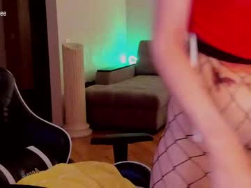 cam girl porn _demi_dee_ image #909803