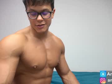 cam man porn andrewd9 image #1337506