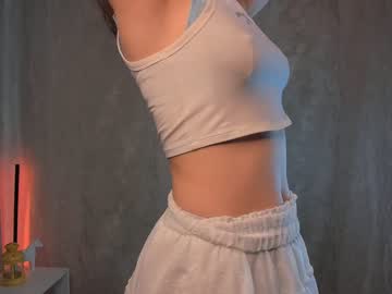 cam girl porn olivia_madyson image #5185435