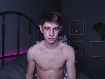 cam man porn alfie_evanss image #1490150