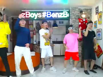 cam man porn benz_boys image #6704155