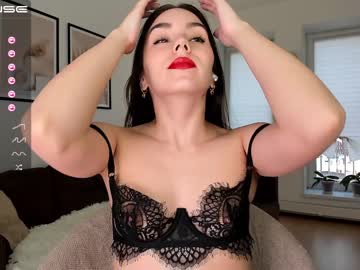 cam girl porn intrigueeme image #1934076