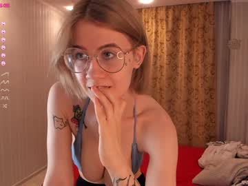 cam girl porn patriciafrank image #4921891