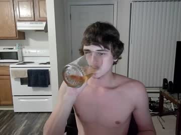 cam man porn calamity_26 image #2015431