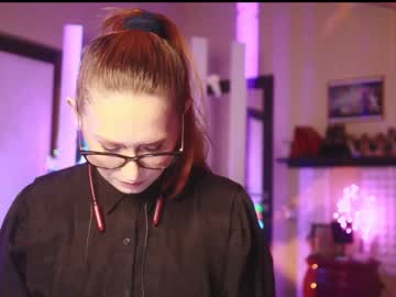 cam girl porn coolteacher image #4341688