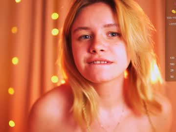 cam girl porn howimeturmum image #7037417