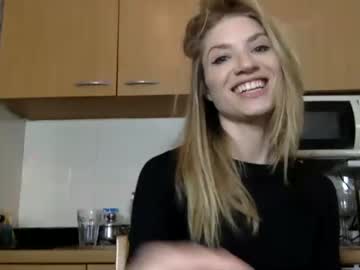 cam girl porn kosherpussy image #547116
