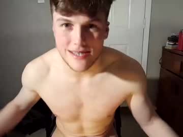 cam man porn busheybeans image #3873995