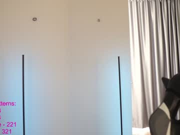cam girl porn lindamei image #4491158