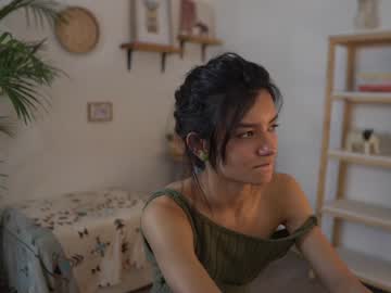 cam girl porn urcutelinda image #6859414