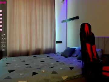 cam girl porn angella_kleee image #1786555