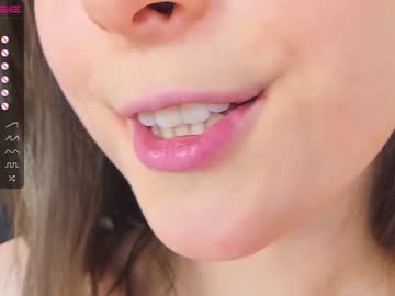 cam girl porn beckymartens image #1025187