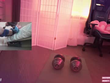 cam tranny porn blondelashes19 image #983091