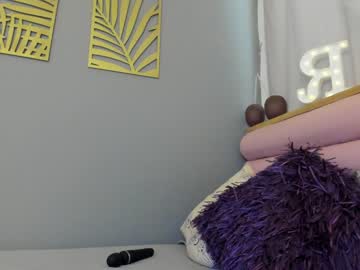 cam girl porn roberta_lipa image #2766383