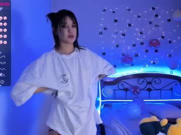cam girl porn aisneon image #1392351