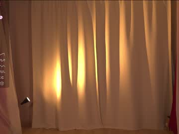 cam girl porn aurora_the_ballerina image #6945855