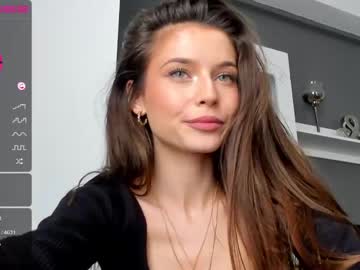 cam girl porn isia_slay image #3159972