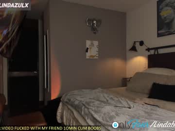 cam girl porn lindabluee image #6695407