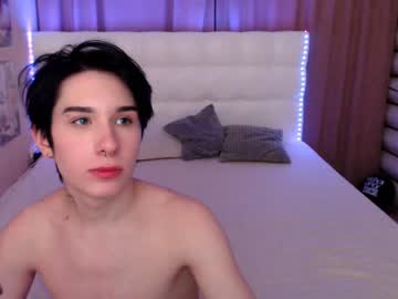 cam man porn okwohka image #3885944