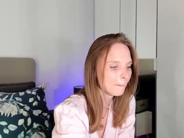 cam girl porn _sexi_lexi image #2107941