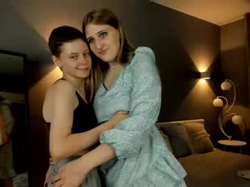 cam couple porn aleceiris image #2535863