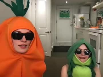 cam girl porn bigredcarrott image #5290816