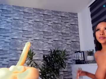 cam girl porn kim_morriss image #1411516