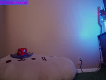 cam girl porn chroniclove image #2145315