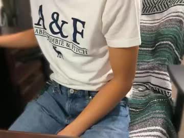 cam man porn tinydickforreal image #3681410