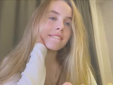 cam girl porn _pudding image #4772819