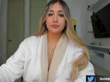 cam girl porn amelie_bunny_real image #4492753