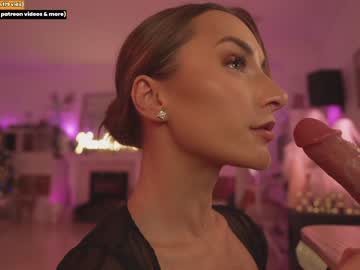 cam girl porn hannahjames710 image #5856486