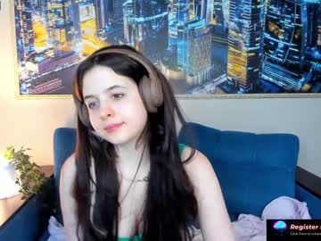cam girl porn nessa_more image #3498261