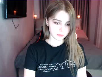 cam girl porn tripleprinces image #6007968
