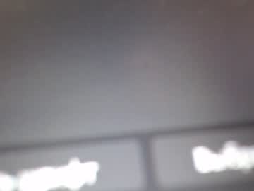 cam girl porn candymini image #3632725