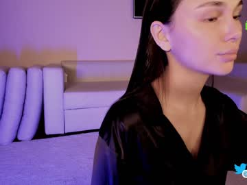 cam girl porn hollyextra image #6653268