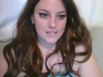 cam girl porn ladydreamy image #4483757