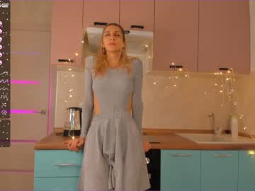 cam girl porn milanative image #3580476