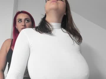 cam girl porn milkykandy image #2695635