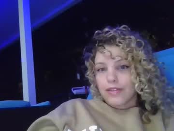 cam girl porn theislandgirl image #6431856