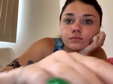 cam girl porn cassidyyqueen image #4850428