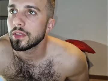 cam man porn jack_yanfry image #4146520