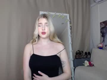 cam girl porn cute18cute image #1760901