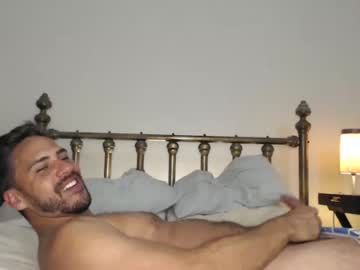 cam man porn hunkyguysouth image #1023414