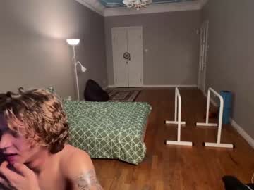 cam man porn namiraaxel image #5676801