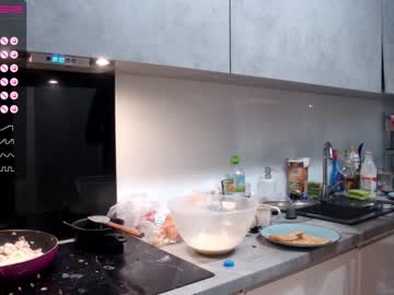 cam girl porn careful_i_bite image #4027571