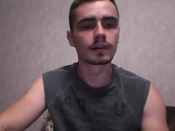 cam man porn firework_boy image #4771990