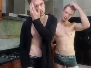 cam man porn jaycex_69 image #6719761