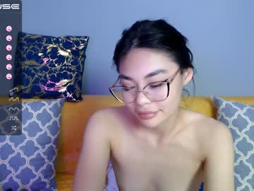 cam girl porn little_v1rgin_angel image #2112044